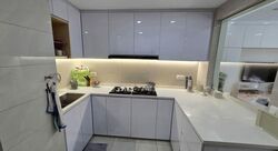 The Vales (D19), Condominium #580846291